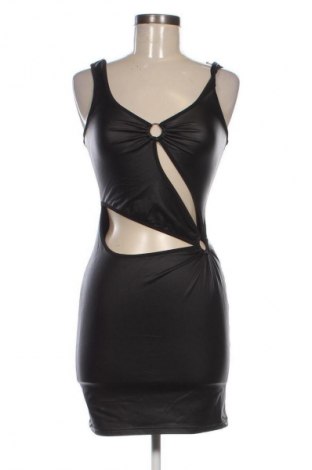 Ruha Unbranded, Méret S, Szín Fekete, Ár 4 789 Ft