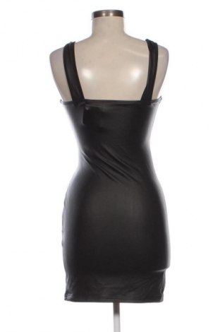 Ruha Unbranded, Méret S, Szín Fekete, Ár 4 789 Ft