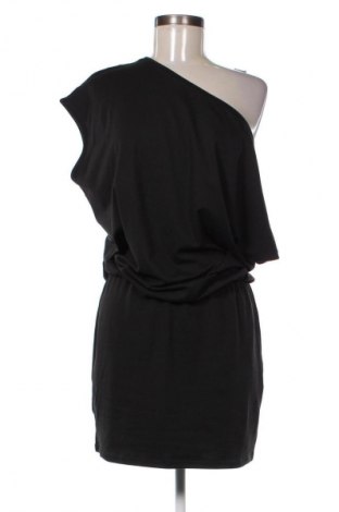 Šaty  Unbranded, Velikost L, Barva Černá, Cena  299,00 Kč