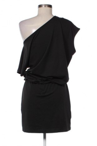 Šaty  Unbranded, Velikost L, Barva Černá, Cena  299,00 Kč