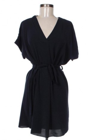 Šaty  Unbranded, Velikost M, Barva Modrá, Cena  299,00 Kč