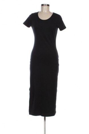Rochie Unbranded, Mărime XS, Culoare Negru, Preț 93,84 Lei