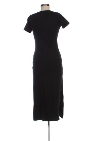 Rochie Unbranded, Mărime XS, Culoare Negru, Preț 93,84 Lei