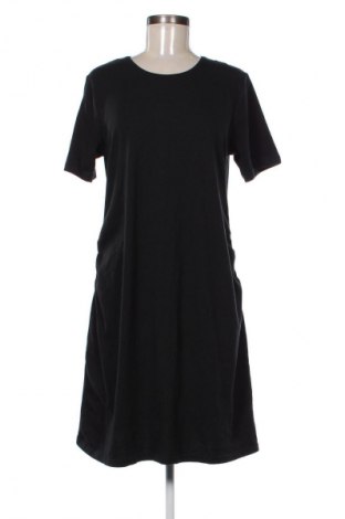 Ruha Unbranded, Méret M, Szín Fekete, Ár 4 729 Ft