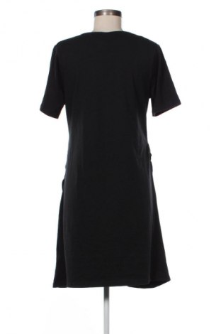 Ruha Unbranded, Méret M, Szín Fekete, Ár 4 729 Ft