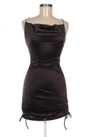 Ruha Unbranded, Méret S, Szín Fekete, Ár 4 739 Ft