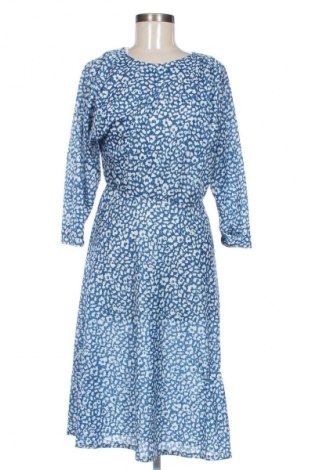 Rochie Unbranded, Mărime M, Culoare Multicolor, Preț 61,99 Lei