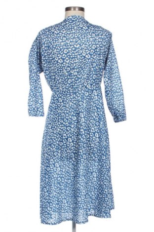 Rochie Unbranded, Mărime M, Culoare Multicolor, Preț 61,99 Lei