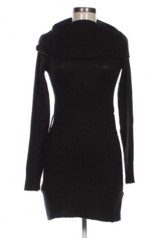 Sukienka Unbranded, Rozmiar S, Kolor Czarny, Cena 26,79 zł