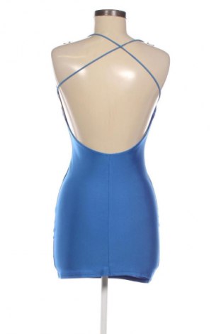 Φόρεμα Unbranded, Μέγεθος XS, Χρώμα Μπλέ, Τιμή 12,99 €