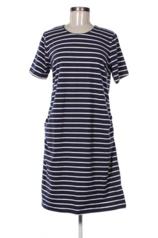 Šaty  Unbranded, Velikost M, Barva Vícebarevné, Cena  299,00 Kč