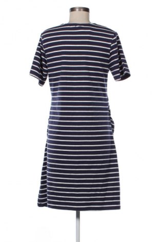Šaty  Unbranded, Velikost M, Barva Vícebarevné, Cena  299,00 Kč
