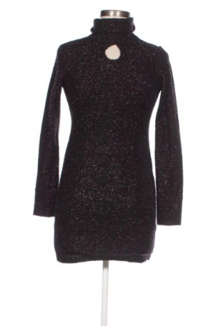 Sukienka Unbranded, Rozmiar S, Kolor Czarny, Cena 21,99 zł