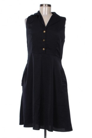 Ruha Unbranded, Méret M, Szín Kék, Ár 4 739 Ft