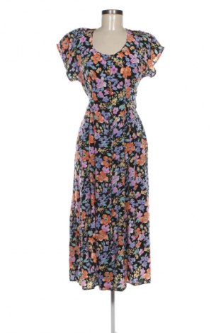 Rochie Unbranded, Mărime M, Culoare Multicolor, Preț 63,97 Lei