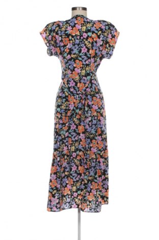 Rochie Unbranded, Mărime M, Culoare Multicolor, Preț 63,97 Lei