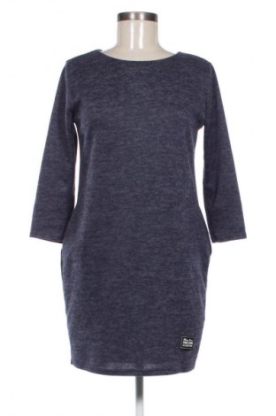 Šaty  Unbranded, Veľkosť M, Farba Modrá, Cena  7,96 €, #134172058