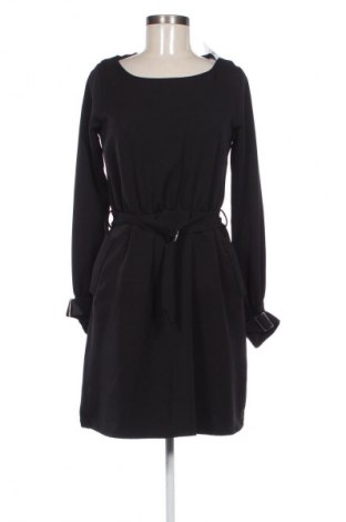 Sukienka Unbranded, Rozmiar M, Kolor Czarny, Cena 22,47 zł