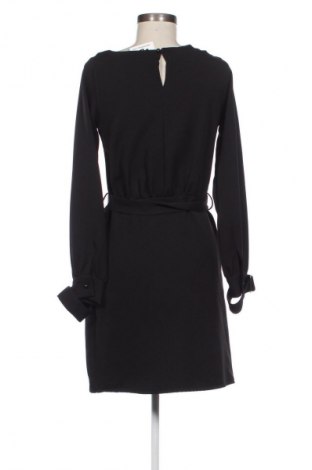 Sukienka Unbranded, Rozmiar M, Kolor Czarny, Cena 22,47 zł