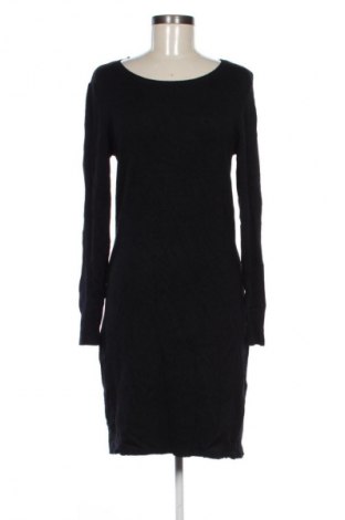 Рокля Unbranded, Размер S, Цвят Черен, Цена 8,18 €