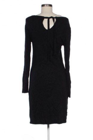 Рокля Unbranded, Размер S, Цвят Черен, Цена 8,18 €