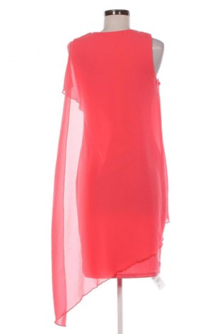 Sukienka Unbranded, Rozmiar M, Kolor Pomarańczowy, Cena 22,99 zł