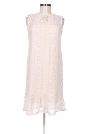 Φόρεμα Unbranded, Μέγεθος M, Χρώμα Ρόζ , Τιμή 11,99 €