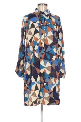 Sukienka Unbranded, Rozmiar M, Kolor Kolorowy, Cena 22,99 zł