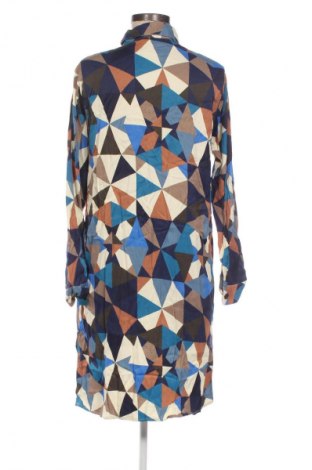 Sukienka Unbranded, Rozmiar M, Kolor Kolorowy, Cena 22,99 zł