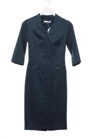 Ruha Unbranded, Méret S, Szín Zöld, Ár 4 739 Ft