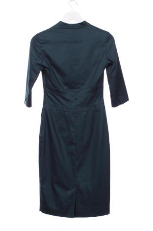 Ruha Unbranded, Méret S, Szín Zöld, Ár 4 739 Ft