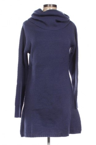 Sukienka Unbranded, Rozmiar M, Kolor Niebieski, Cena 28,36 zł