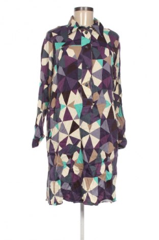 Sukienka Unbranded, Rozmiar M, Kolor Kolorowy, Cena 22,99 zł