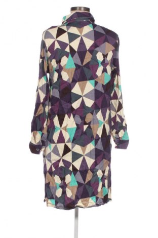 Sukienka Unbranded, Rozmiar M, Kolor Kolorowy, Cena 22,99 zł