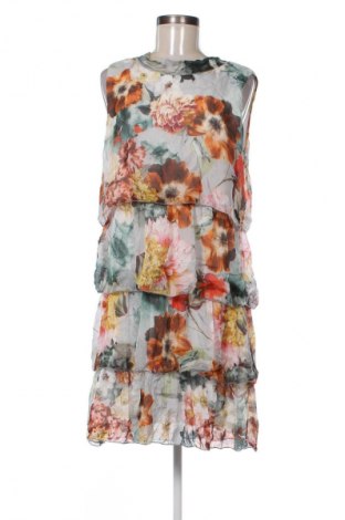 Rochie Unbranded, Mărime M, Culoare Multicolor, Preț 61,99 Lei