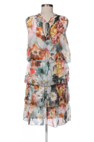 Rochie Unbranded, Mărime M, Culoare Multicolor, Preț 61,99 Lei