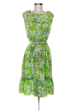 Šaty  Unbranded, Velikost M, Barva Vícebarevné, Cena  279,00 Kč