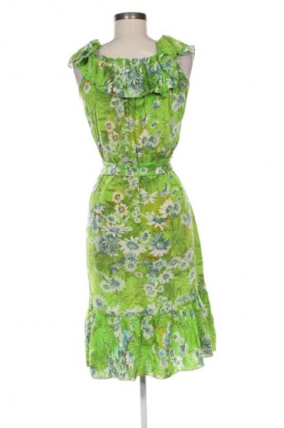 Šaty  Unbranded, Velikost M, Barva Vícebarevné, Cena  279,00 Kč