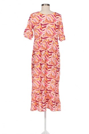 Rochie Unbranded, Mărime S, Culoare Multicolor, Preț 57,99 Lei