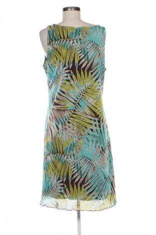 Šaty  Unbranded, Velikost L, Barva Vícebarevné, Cena  279,00 Kč