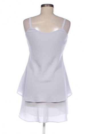 Sukienka Unbranded, Rozmiar S, Kolor Fioletowy, Cena 20,99 zł