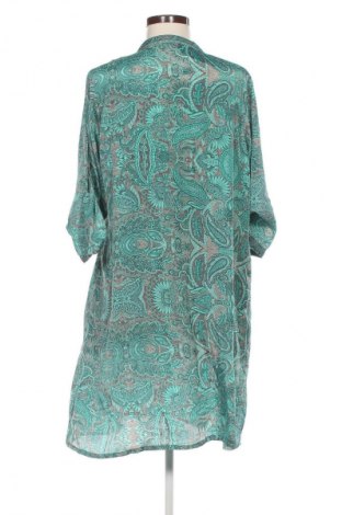 Φόρεμα Unbranded, Μέγεθος L, Χρώμα Πολύχρωμο, Τιμή 27,99 €