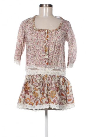 Ruha Unbranded, Méret S, Szín Sokszínű, Ár 4 739 Ft