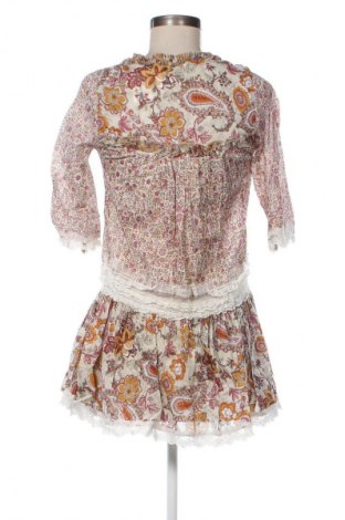 Ruha Unbranded, Méret S, Szín Sokszínű, Ár 4 739 Ft