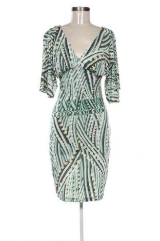 Šaty  Unbranded, Velikost S, Barva Vícebarevné, Cena  279,00 Kč