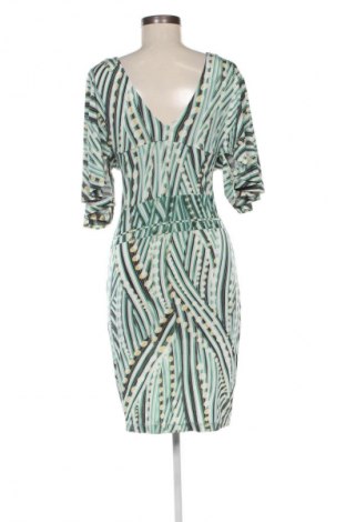 Šaty  Unbranded, Velikost S, Barva Vícebarevné, Cena  279,00 Kč