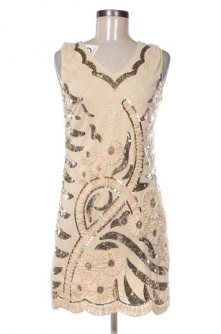 Ruha Unbranded, Méret M, Szín Bézs, Ár 8 179 Ft