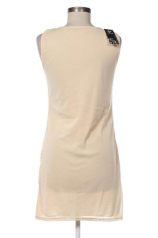 Ruha Unbranded, Méret M, Szín Bézs, Ár 8 179 Ft