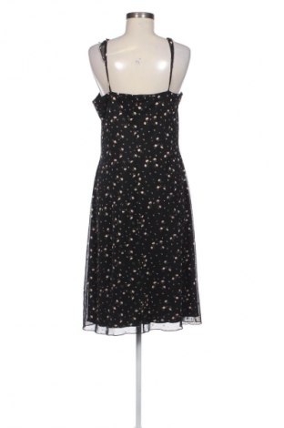 Ruha Unbranded, Méret XL, Szín Sokszínű, Ár 3 539 Ft