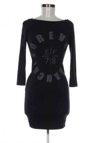 Sukienka Unbranded, Rozmiar M, Kolor Czarny, Cena 22,99 zł